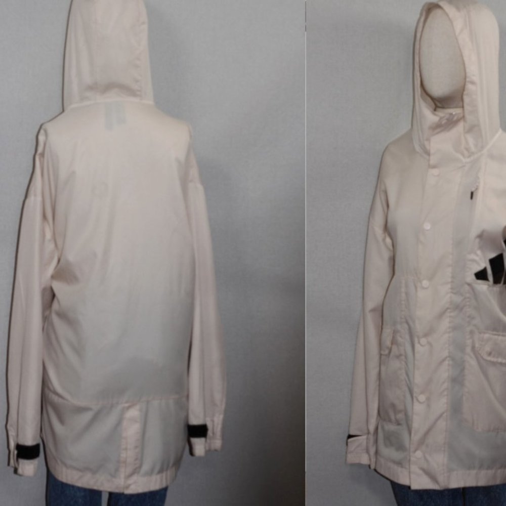 Adidas Jacket - Picture 13 of 16